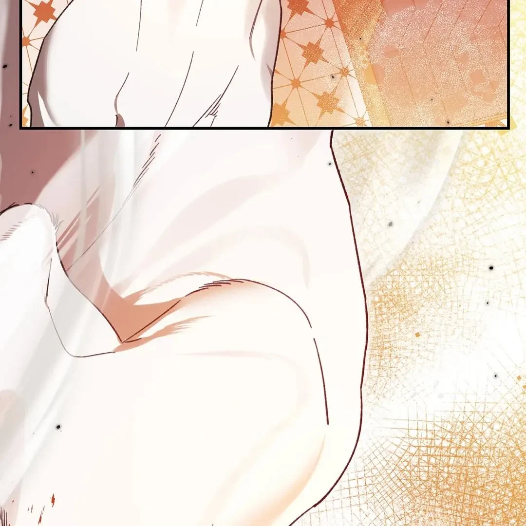 Chapter 17, page 106