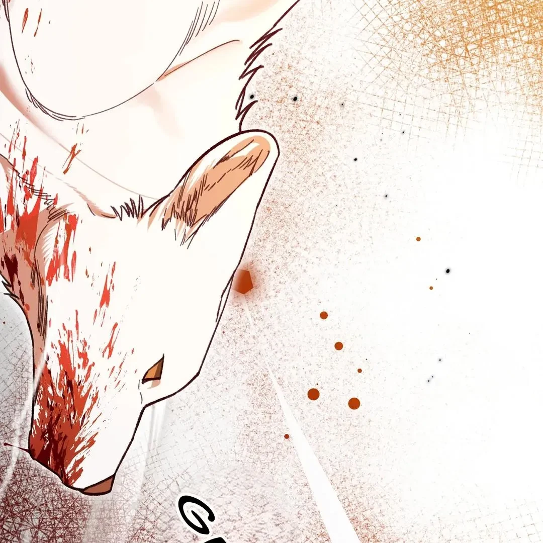 Chapter 17, page 107