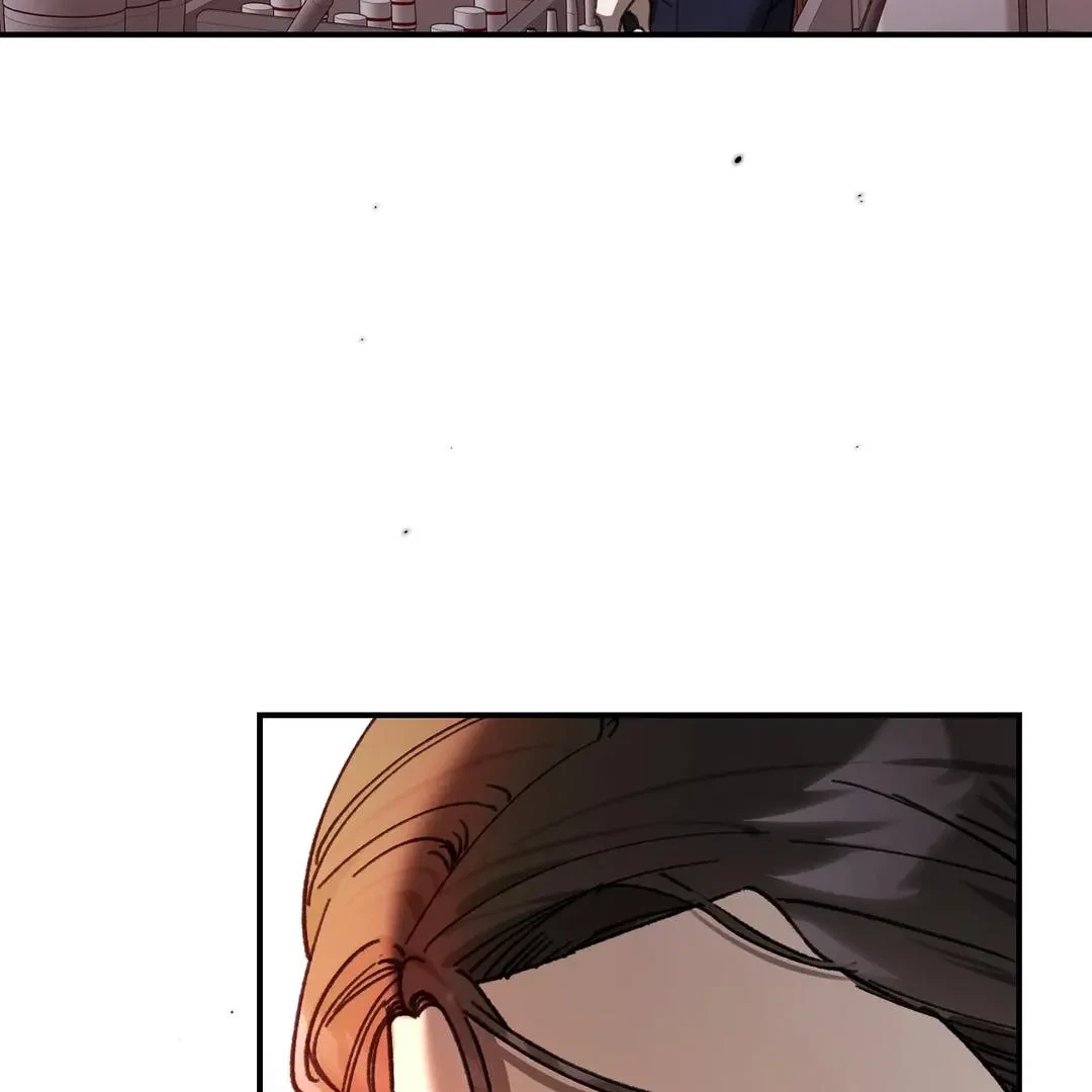Chapter 17, page 111