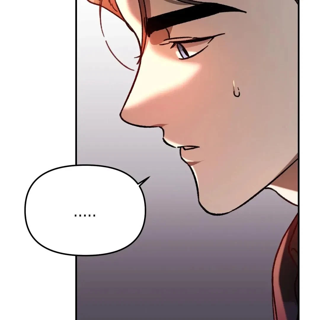 Chapter 17, page 112