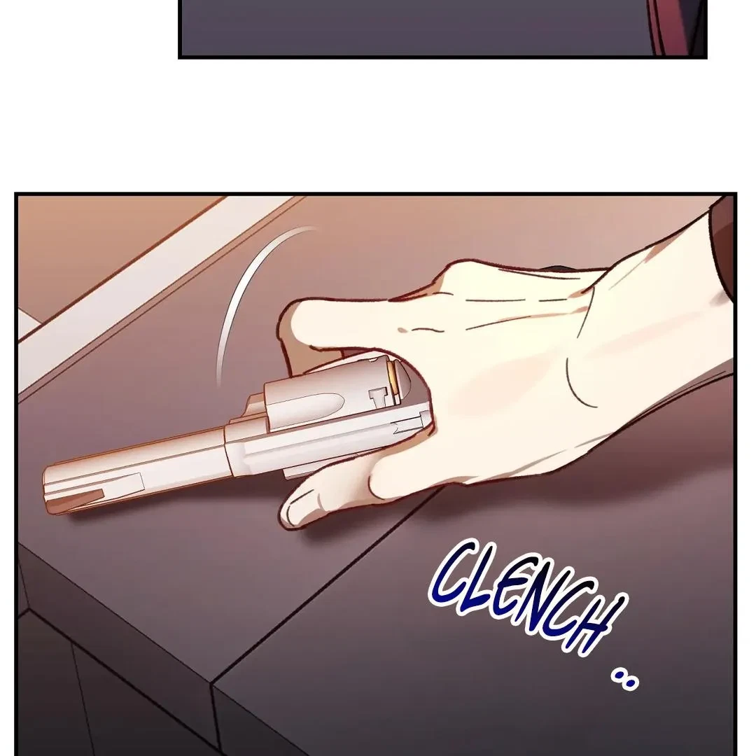 Chapter 17, page 113