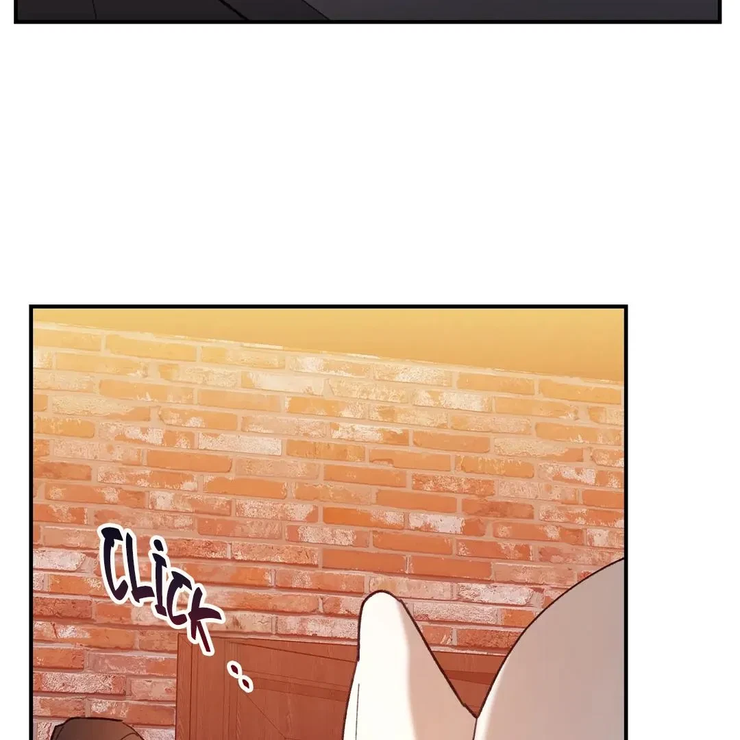 Chapter 17, page 114