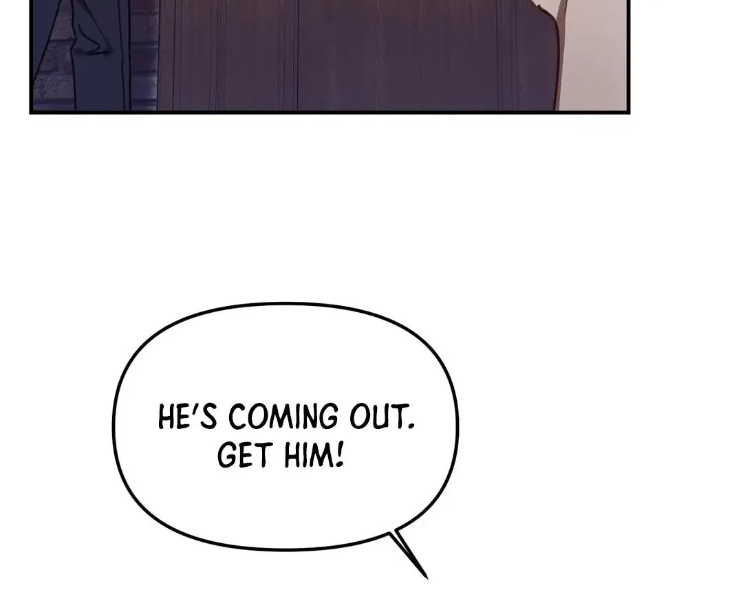 Chapter 17, page 116