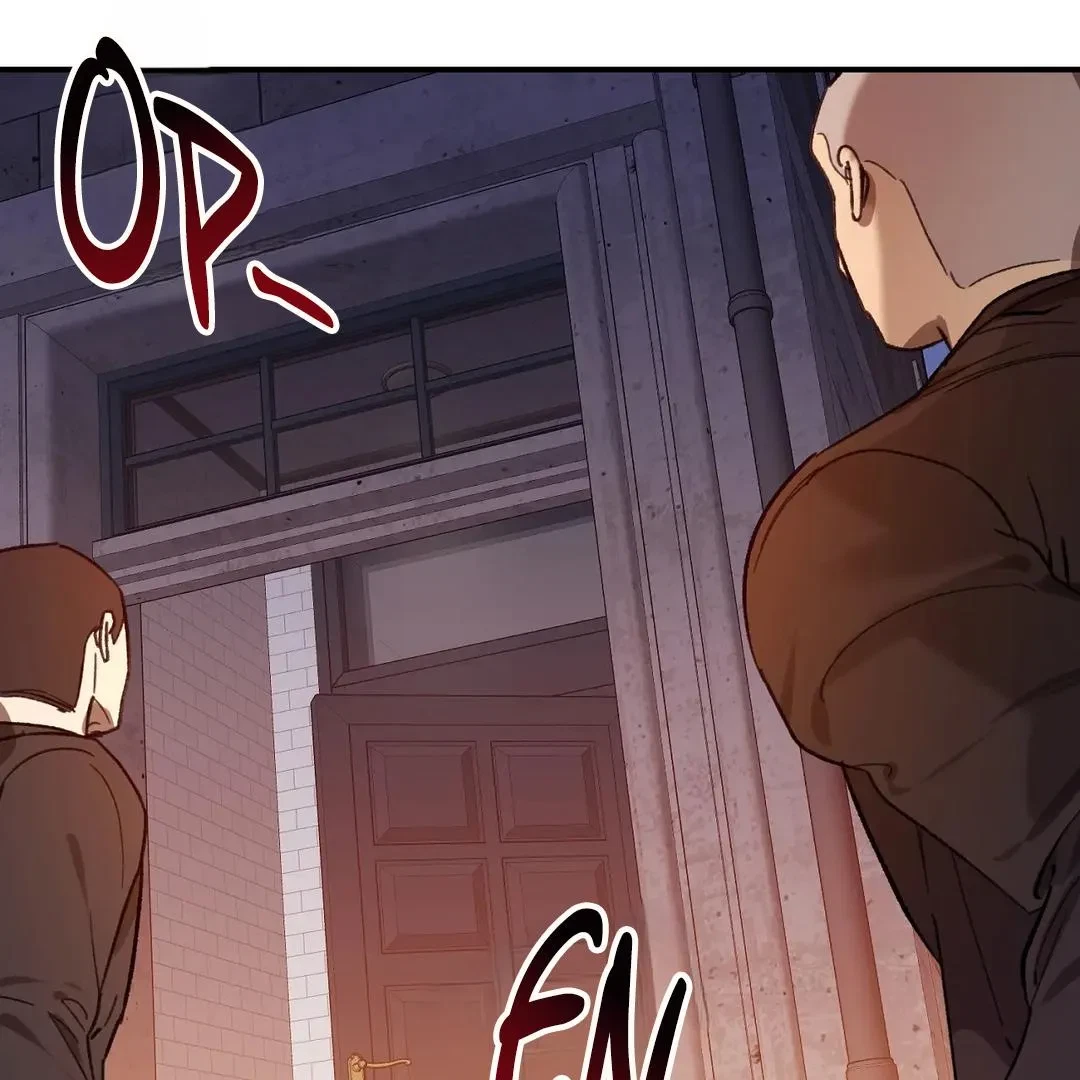 Chapter 17, page 117