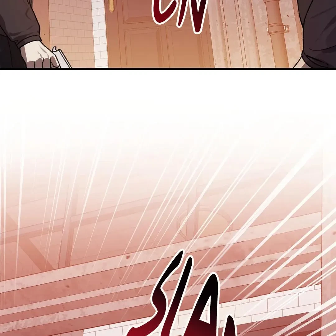 Chapter 17, page 118