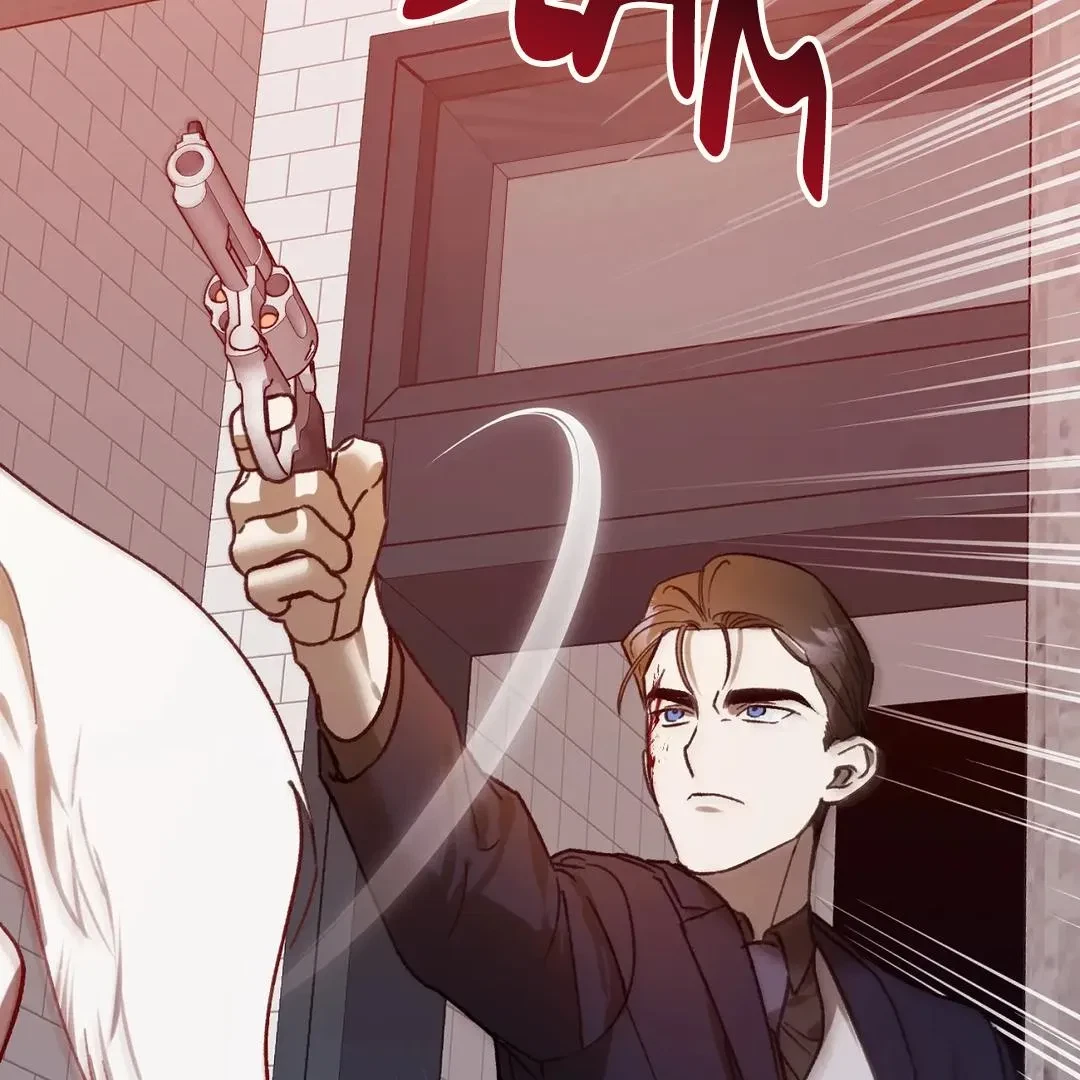 Chapter 17, page 119