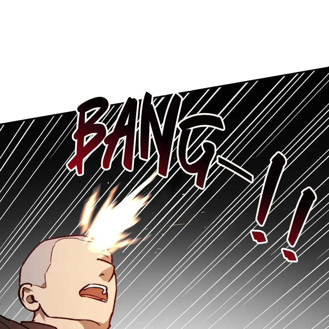 Chapter 17, page 121