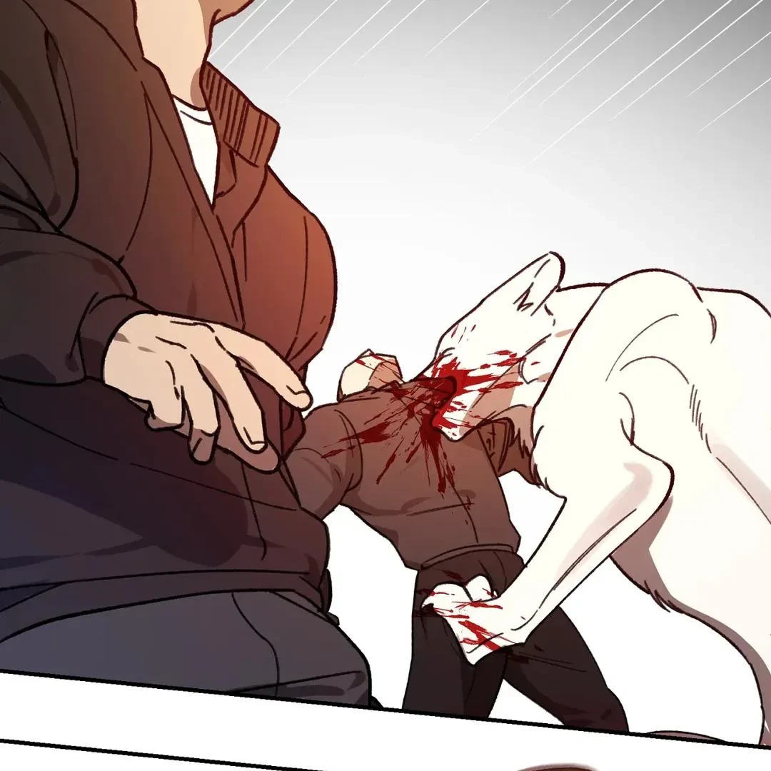 Chapter 17, page 122