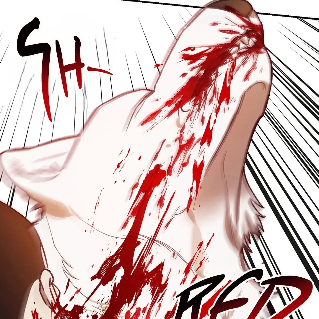 Chapter 17, page 123