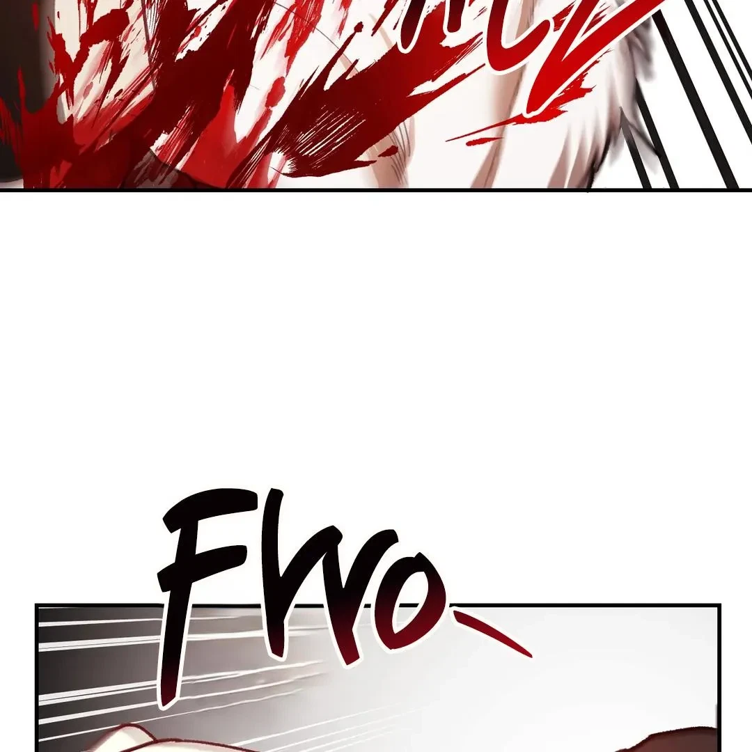 Chapter 17, page 124