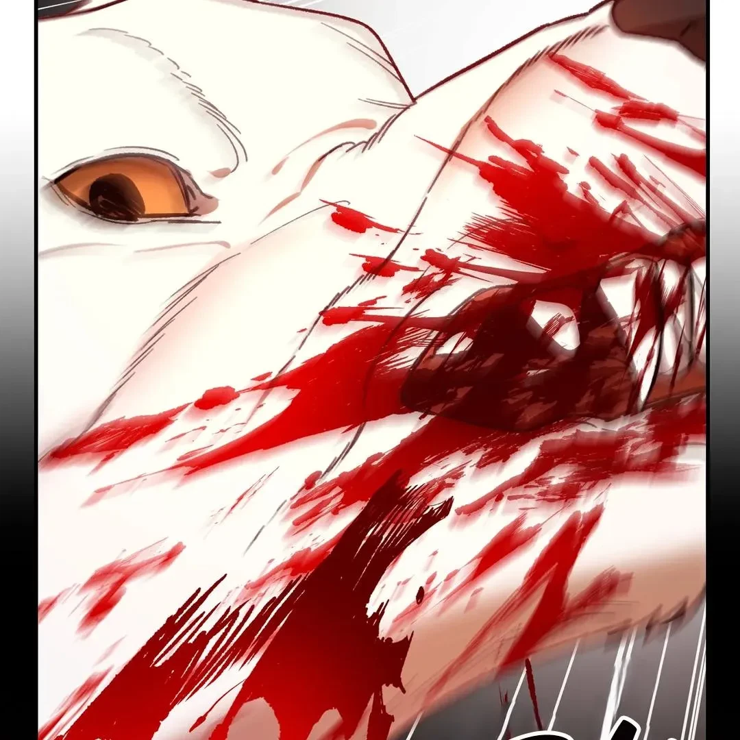 Chapter 17, page 125