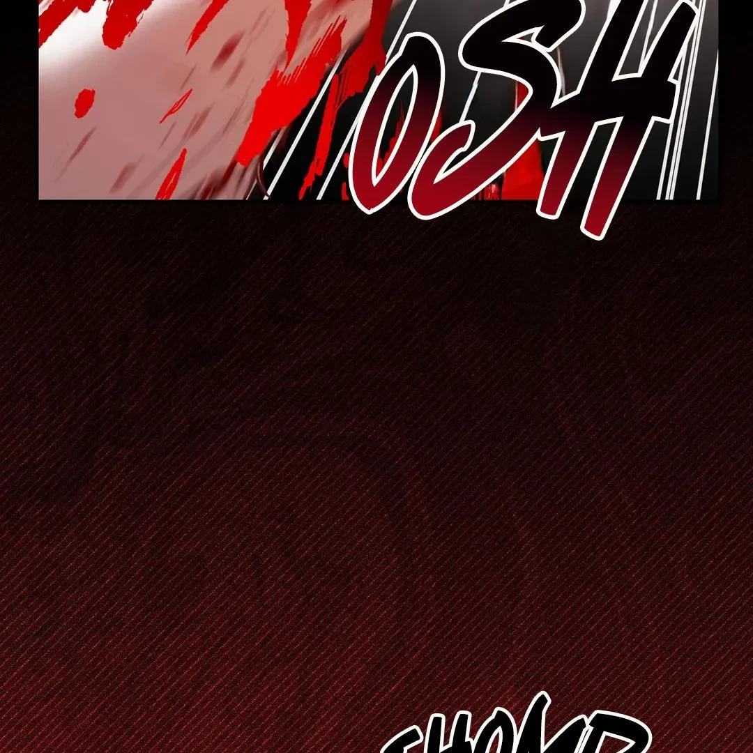Chapter 17, page 126