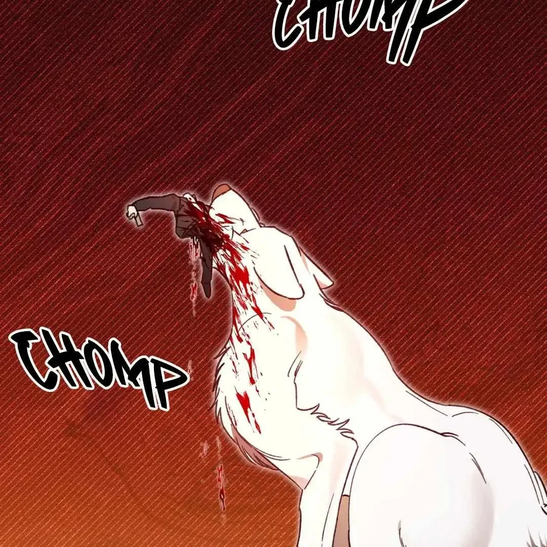 Chapter 17, page 127