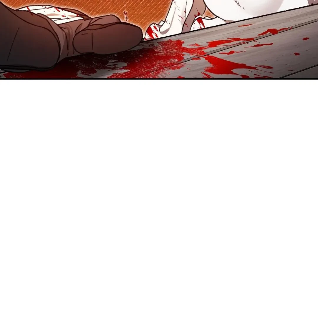Chapter 17, page 128