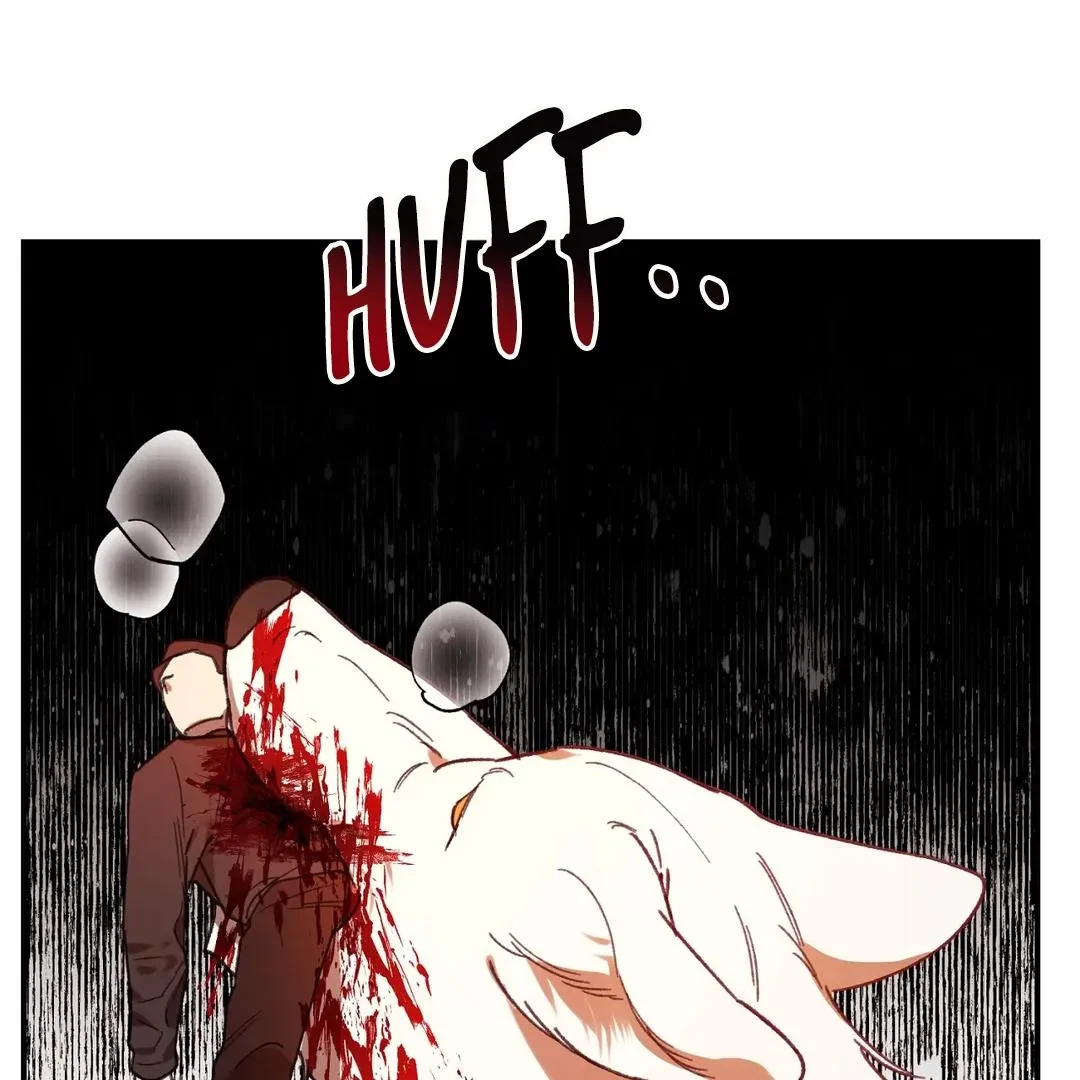 Chapter 17, page 129