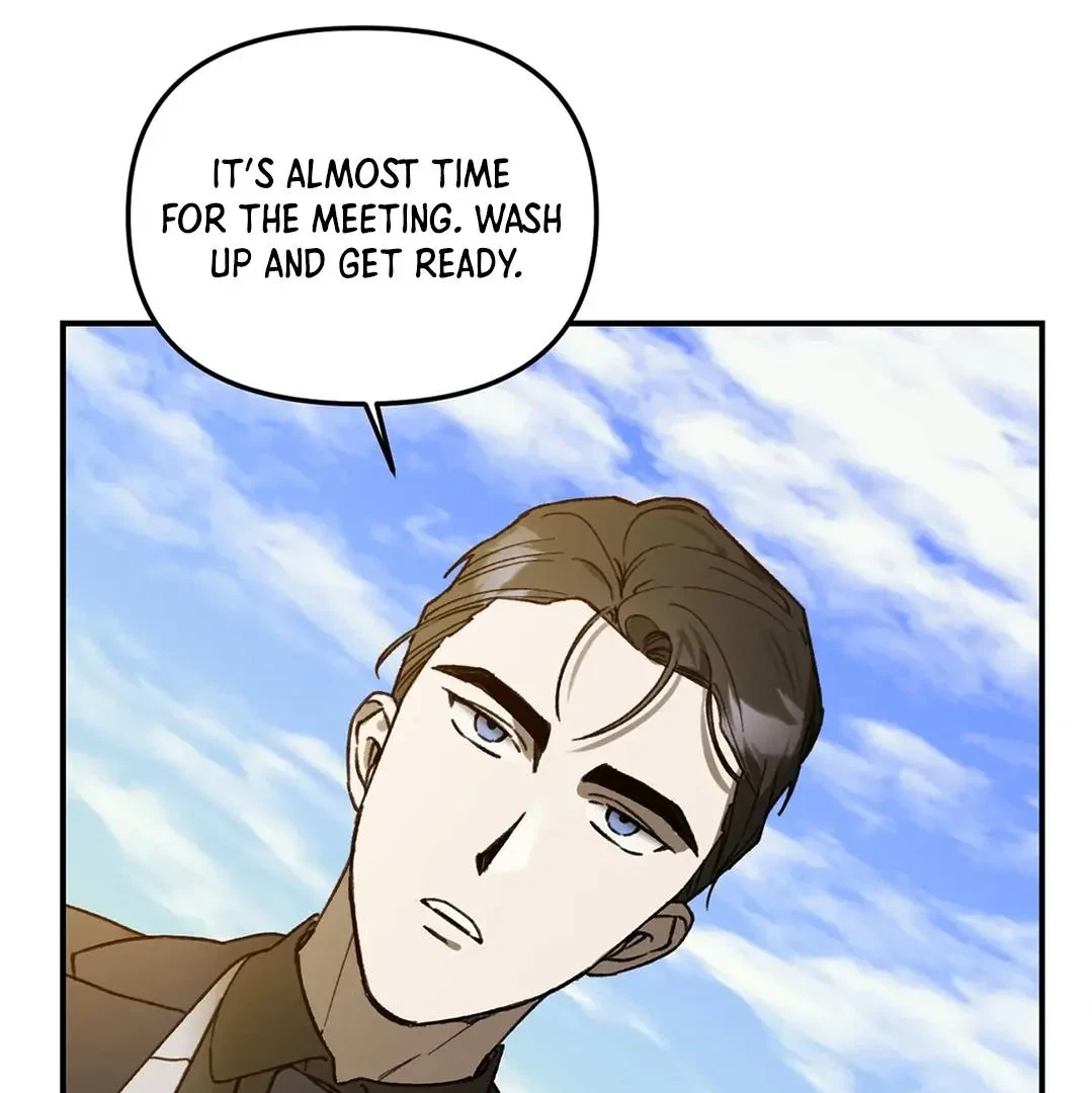 Chapter 17, page 13
