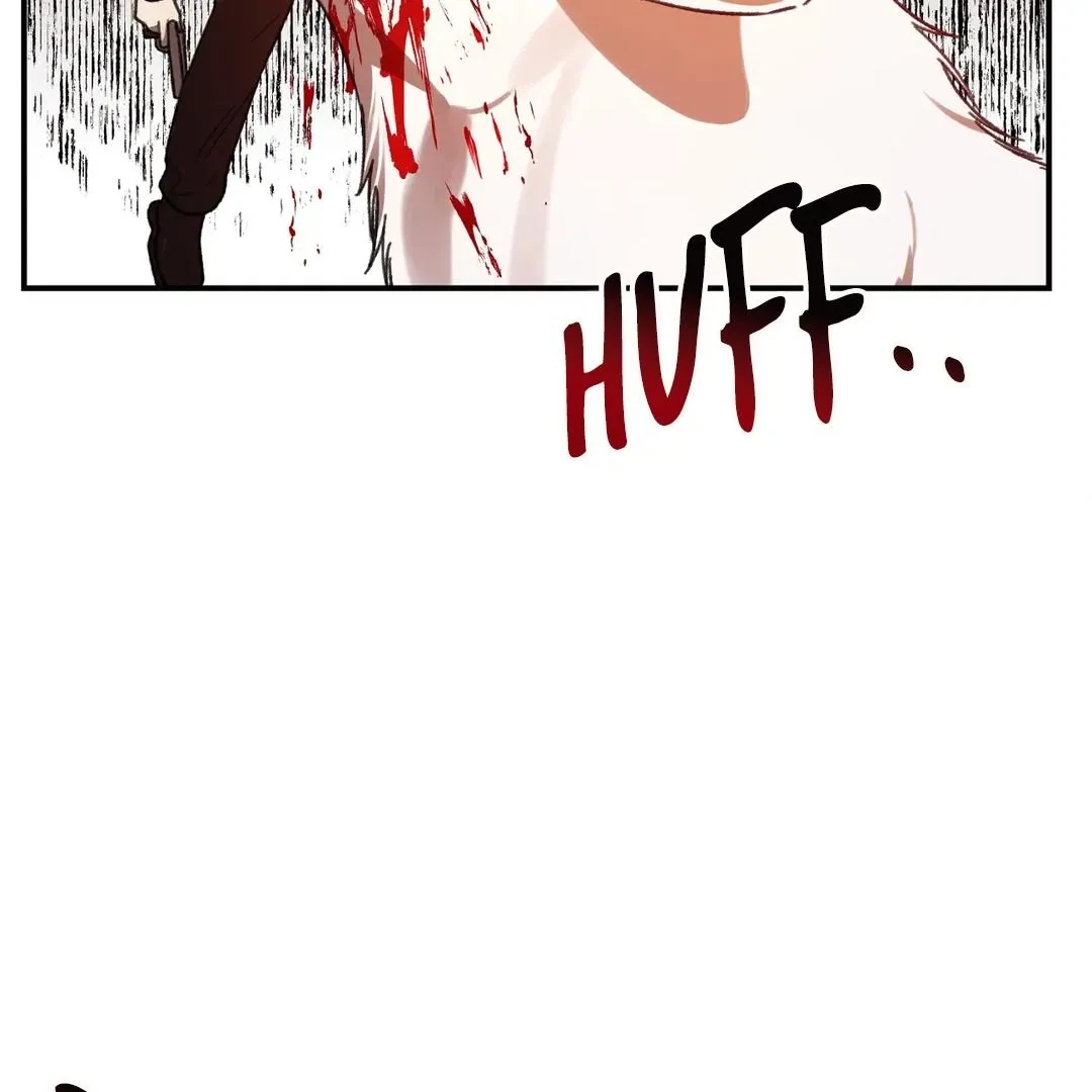 Chapter 17, page 130