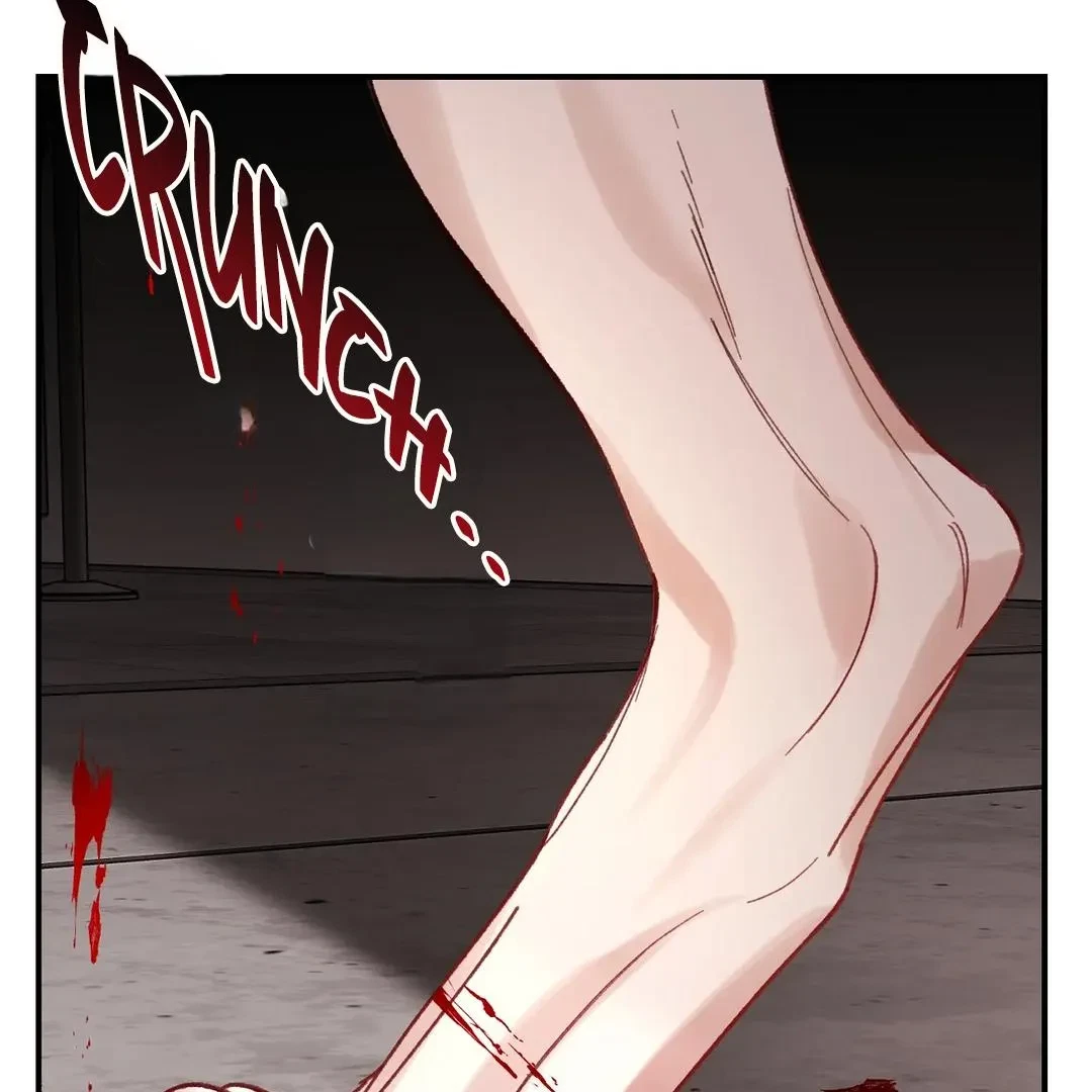 Chapter 17, page 131