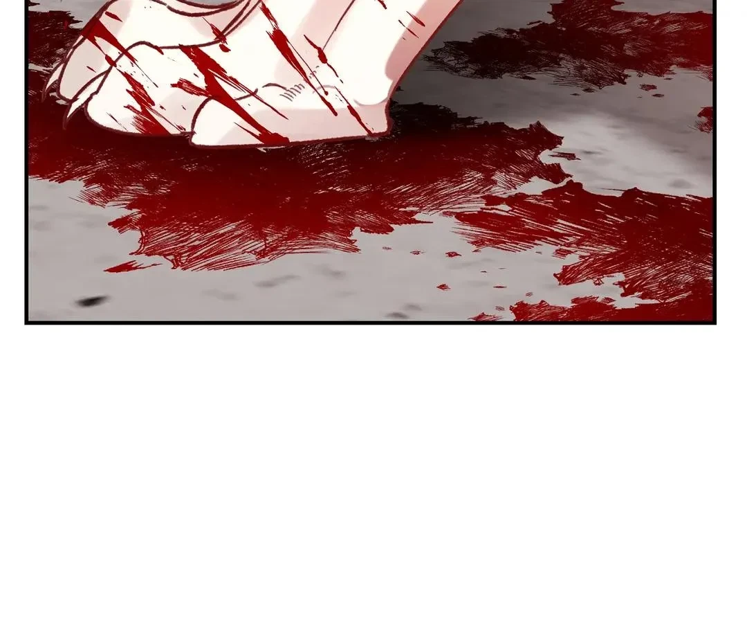 Chapter 17, page 132
