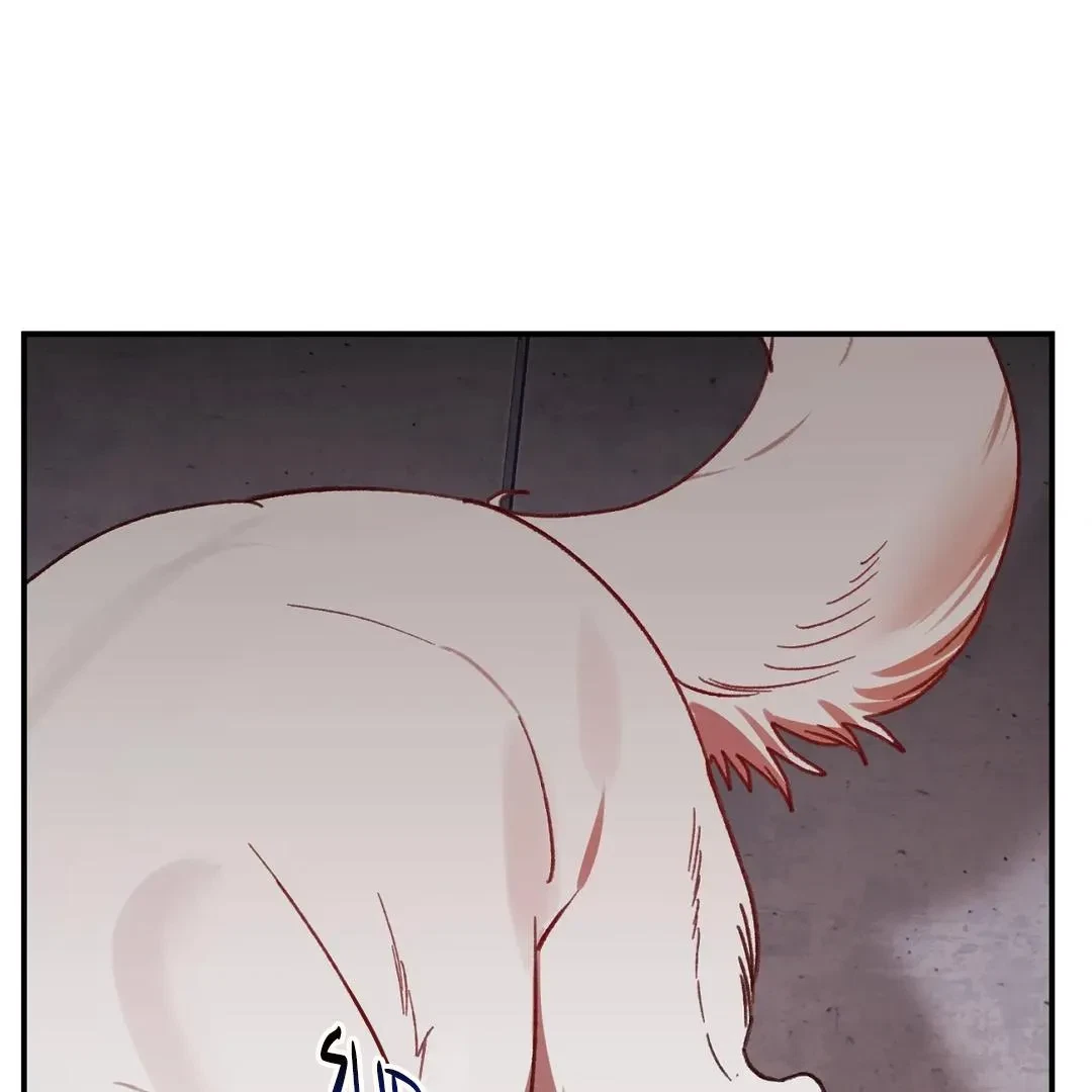 Chapter 17, page 135