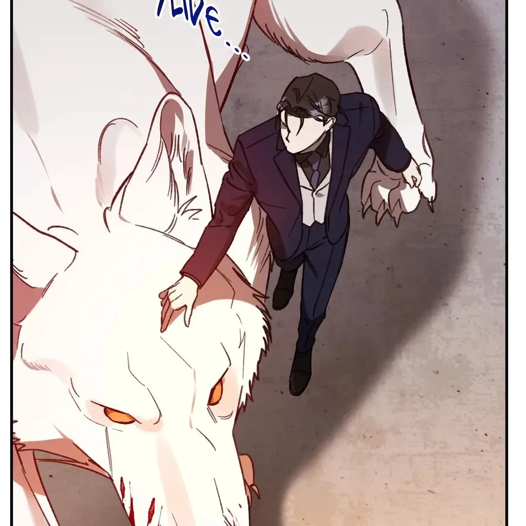 Chapter 17, page 136