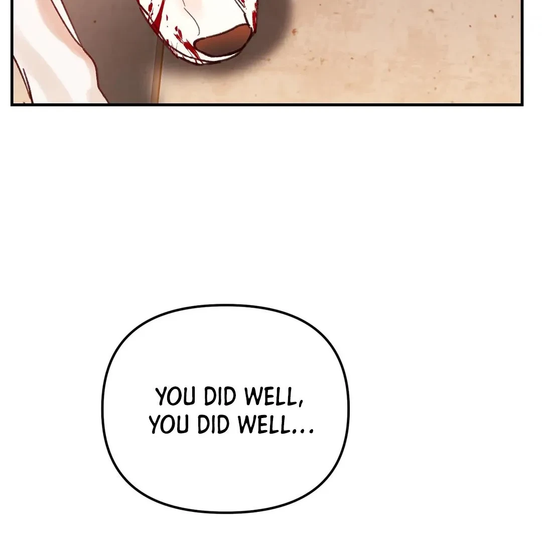 Chapter 17, page 137