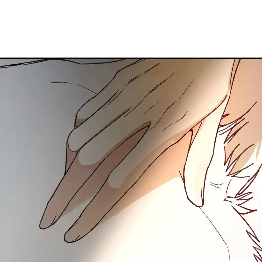 Chapter 17, page 138