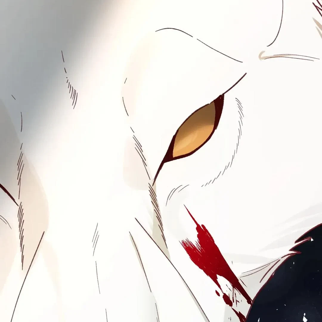 Chapter 17, page 139