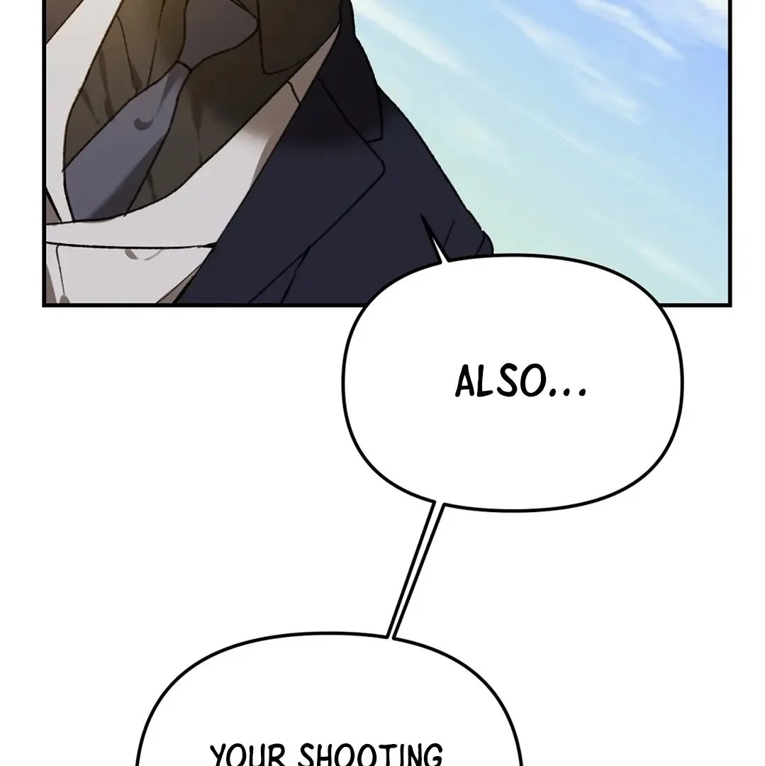 Chapter 17, page 14