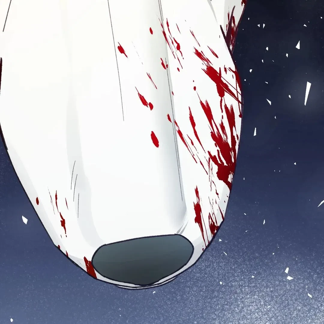 Chapter 17, page 140