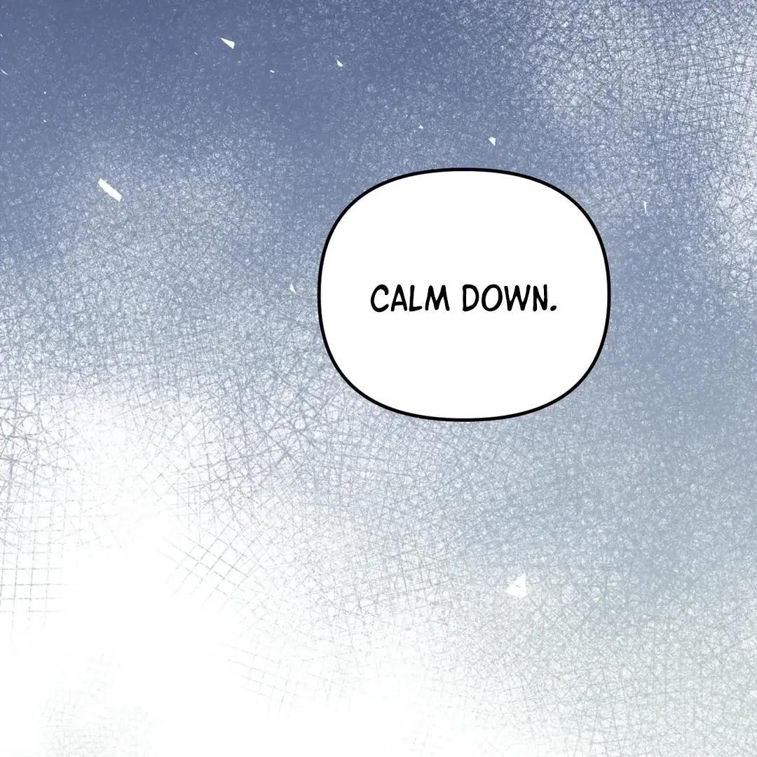 Chapter 17, page 141