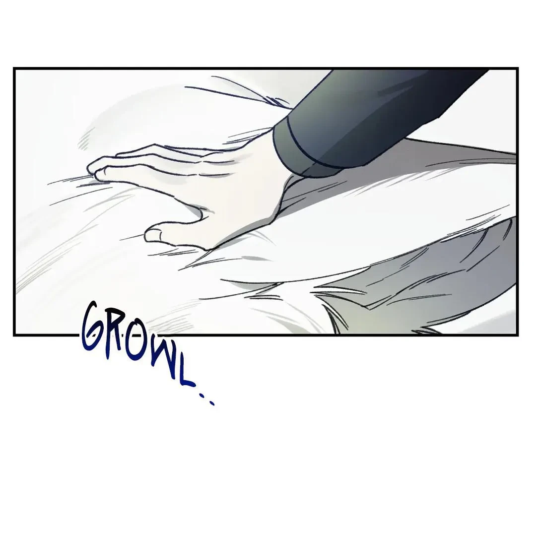 Chapter 17, page 145