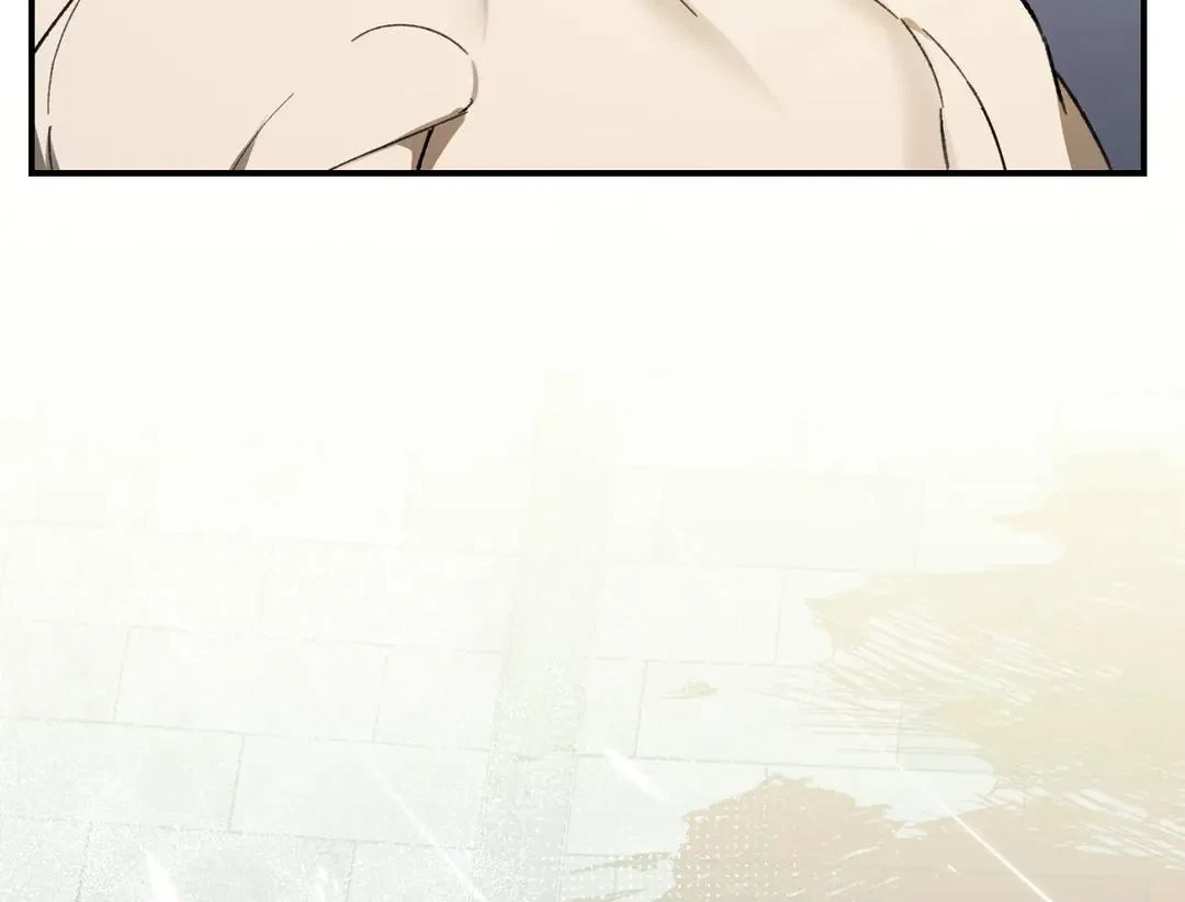 Chapter 17, page 148
