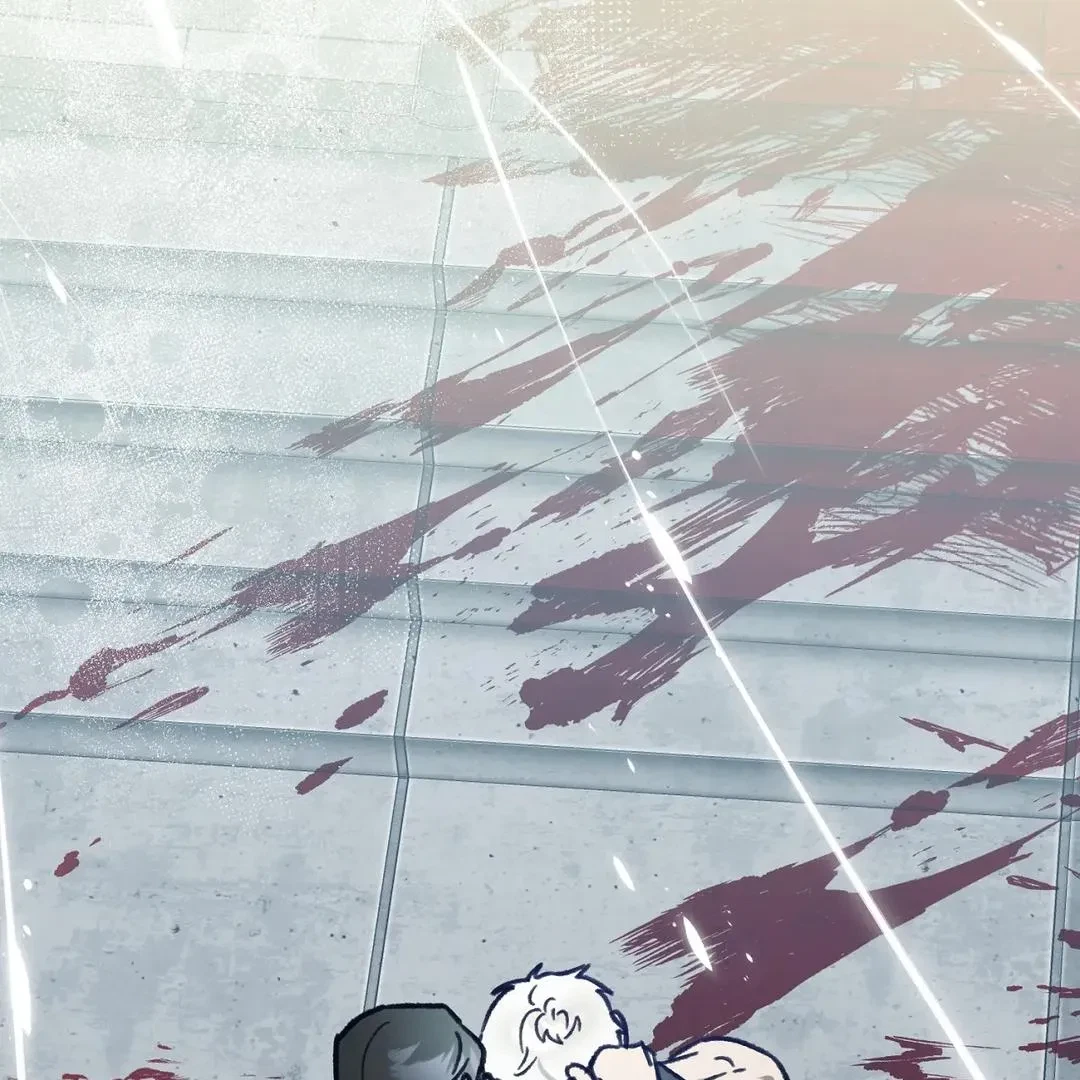 Chapter 17, page 149