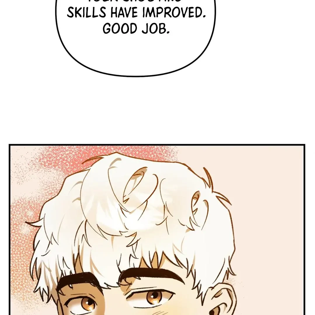 Chapter 17, page 15