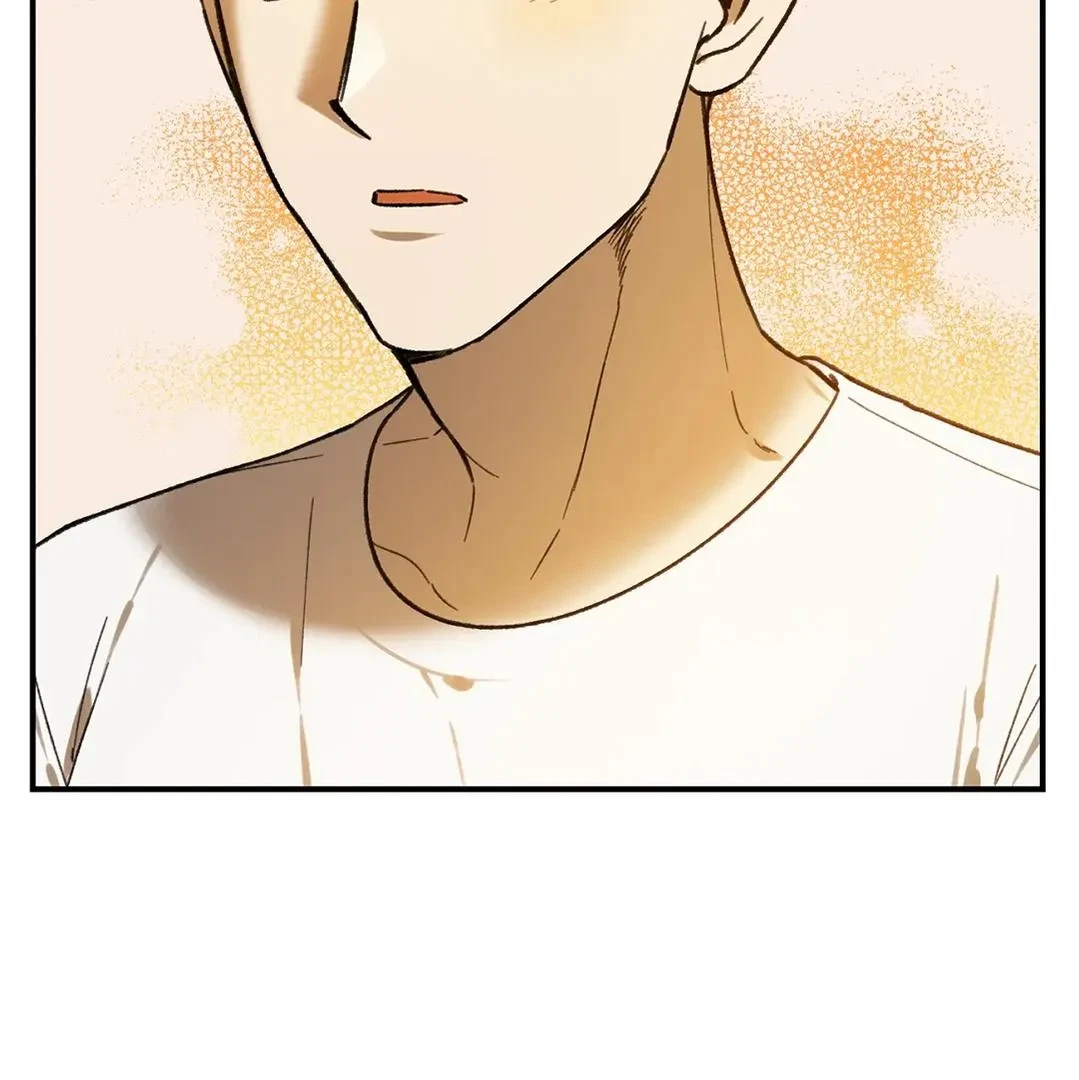 Chapter 17, page 16