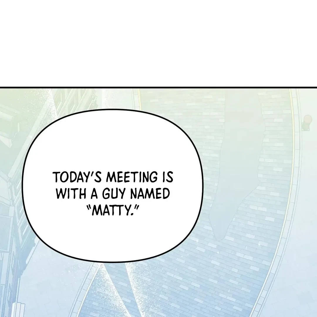 Chapter 17, page 21