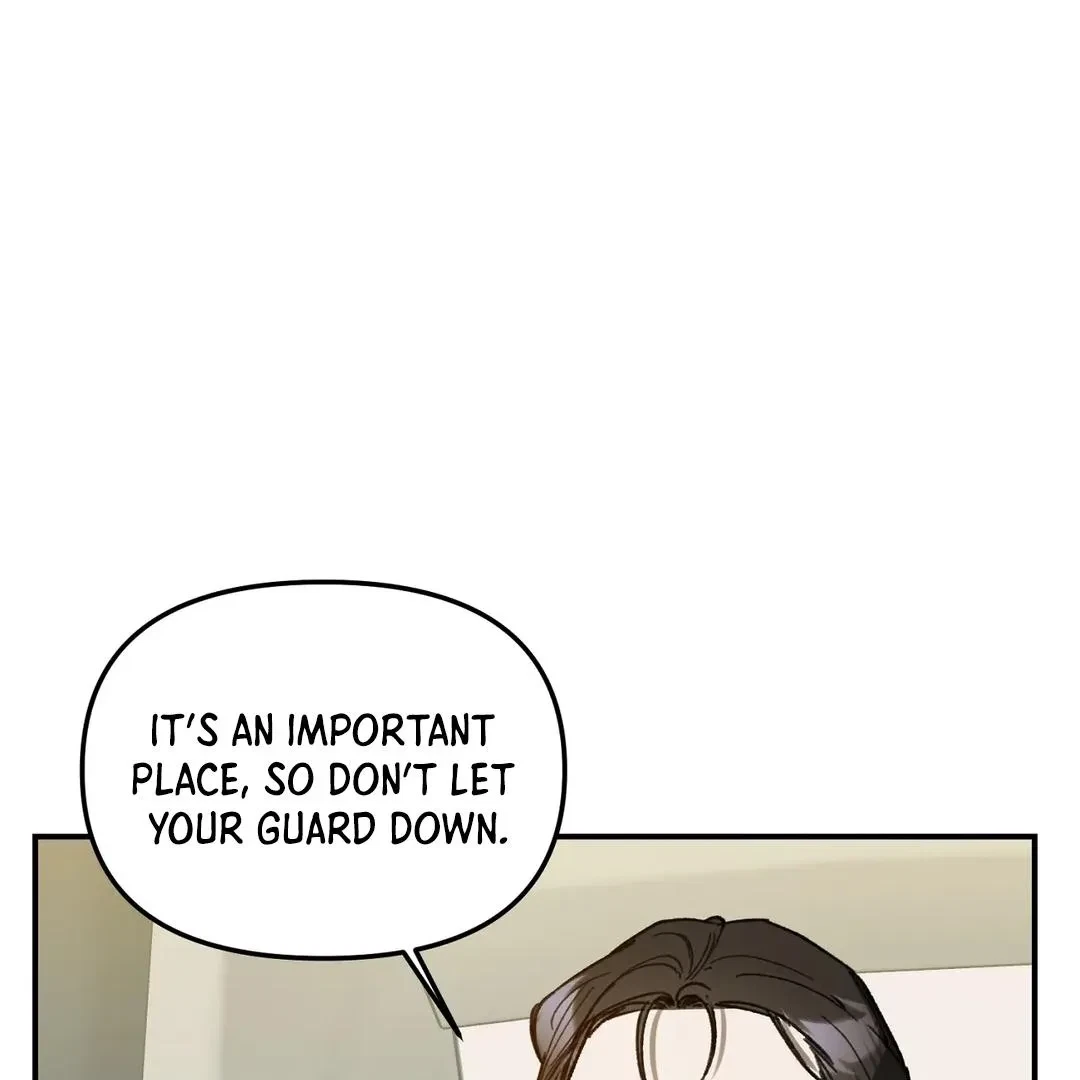 Chapter 17, page 24