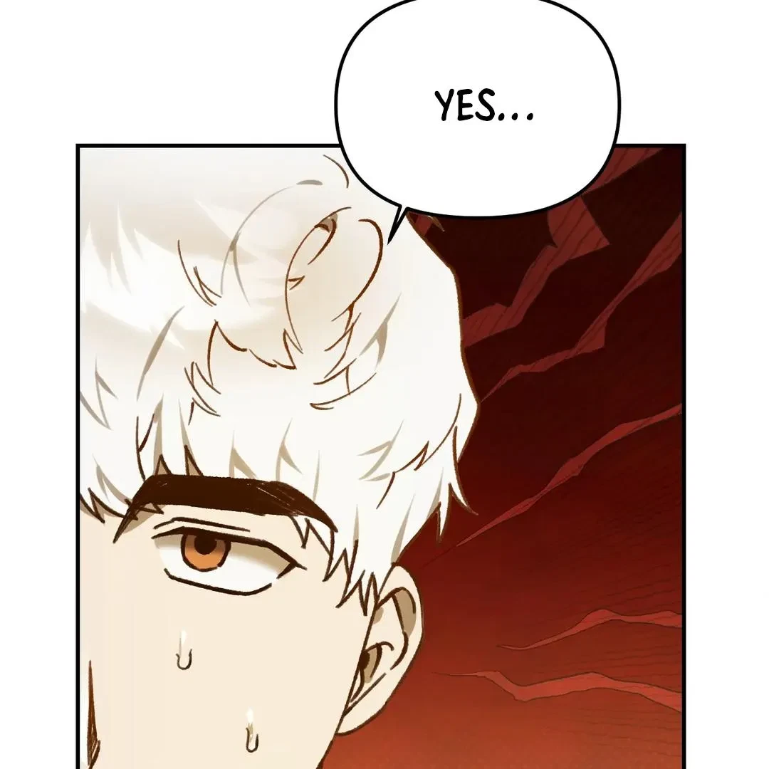 Chapter 17, page 26