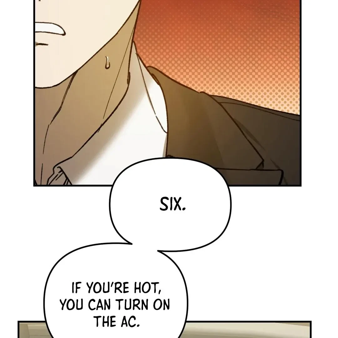 Chapter 17, page 27