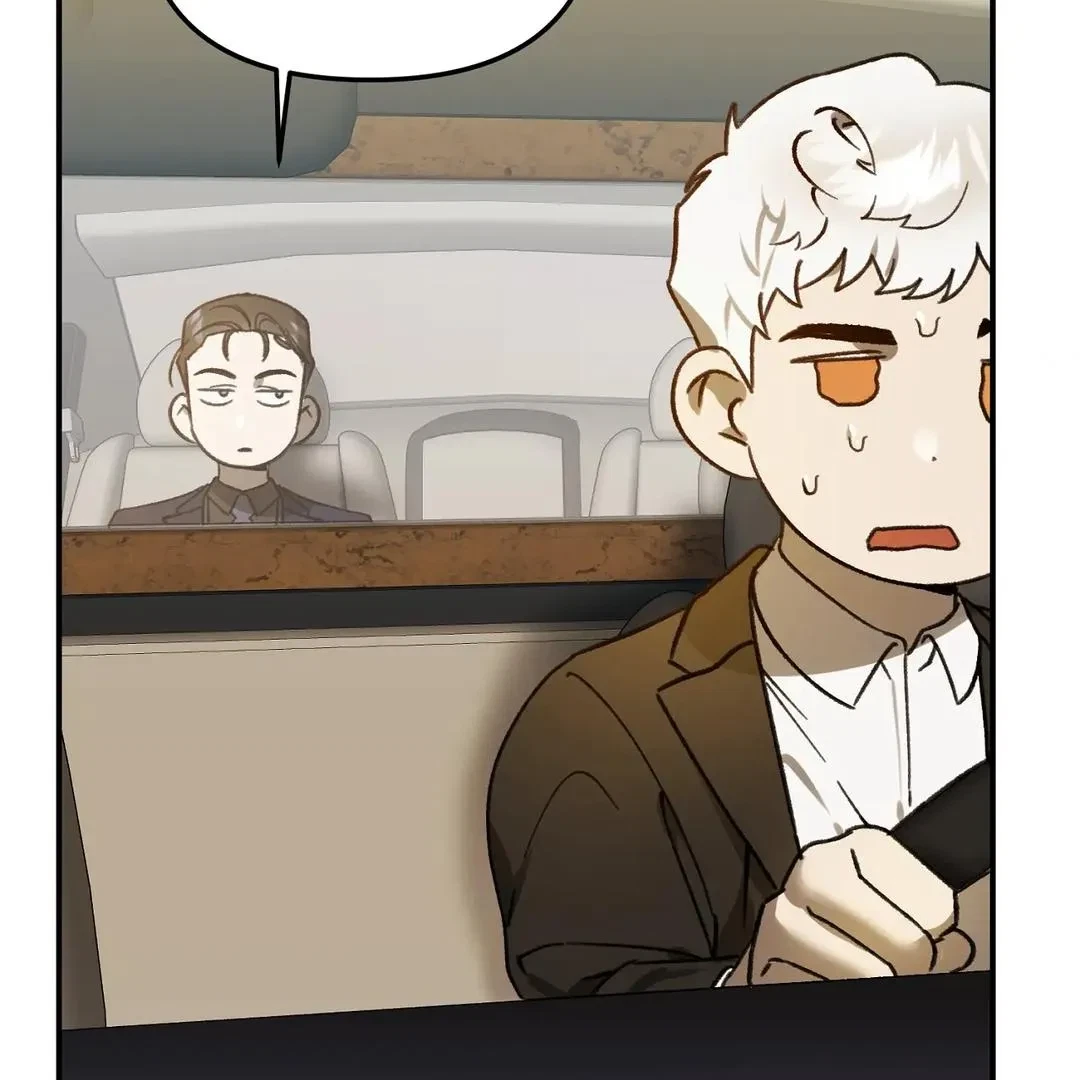 Chapter 17, page 28