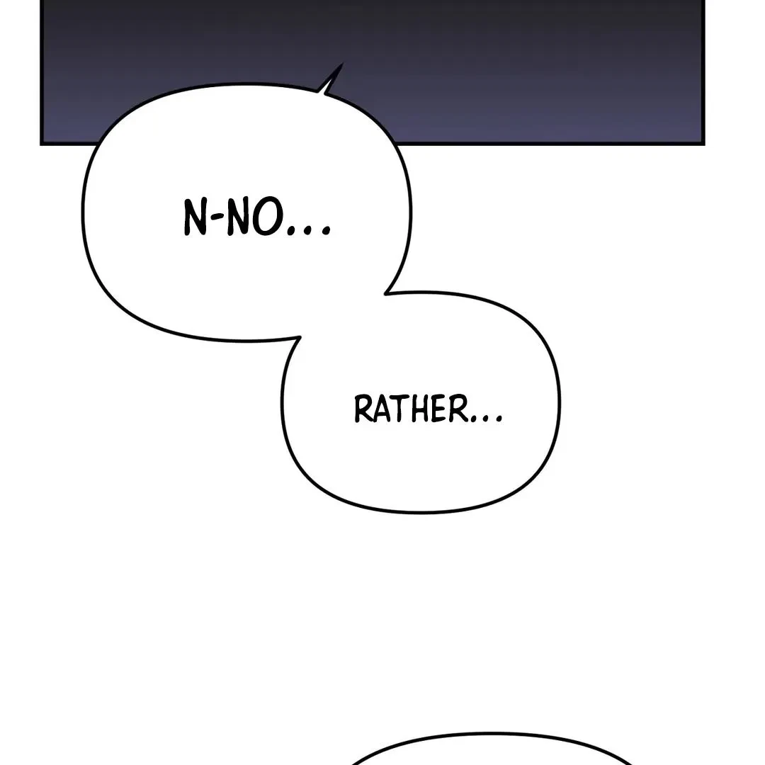 Chapter 17, page 29