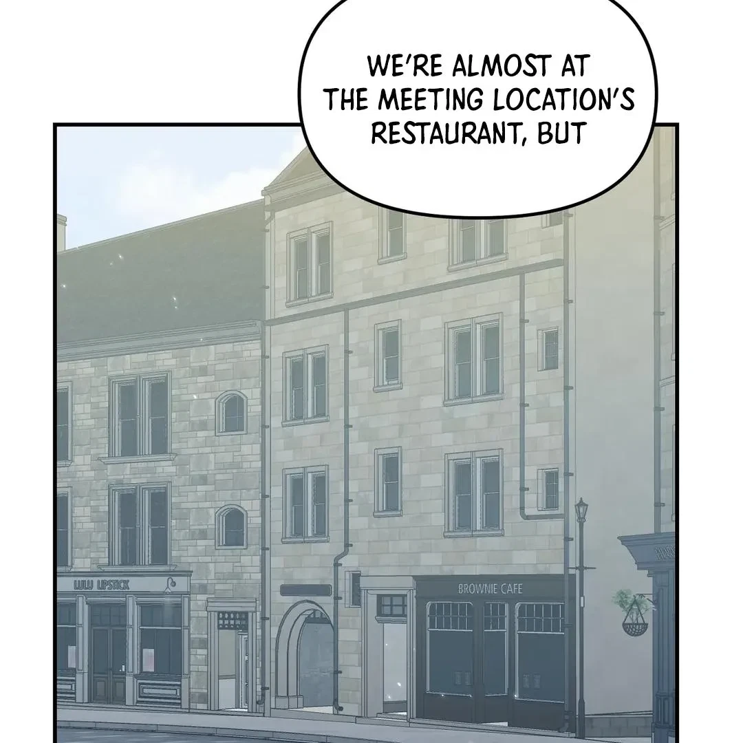 Chapter 17, page 30
