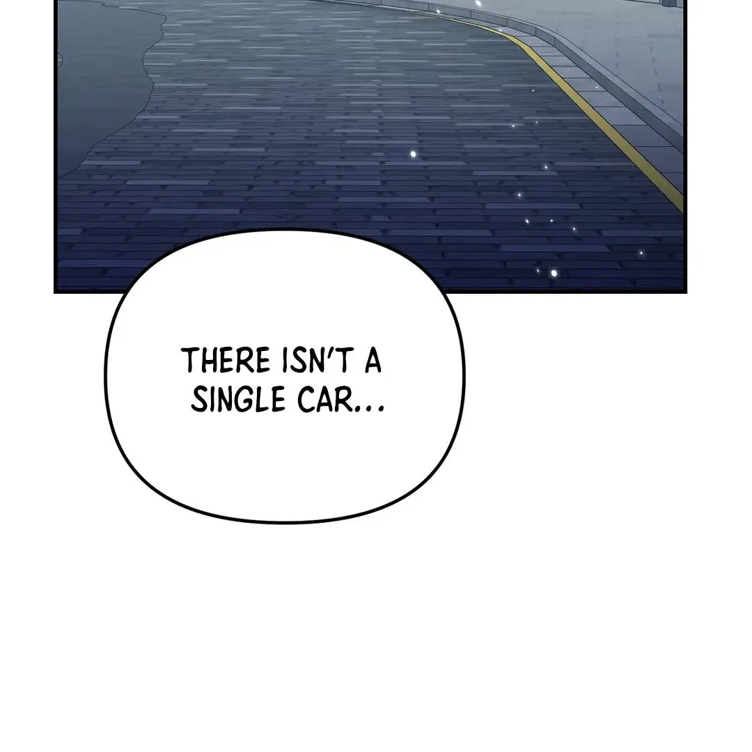 Chapter 17, page 31