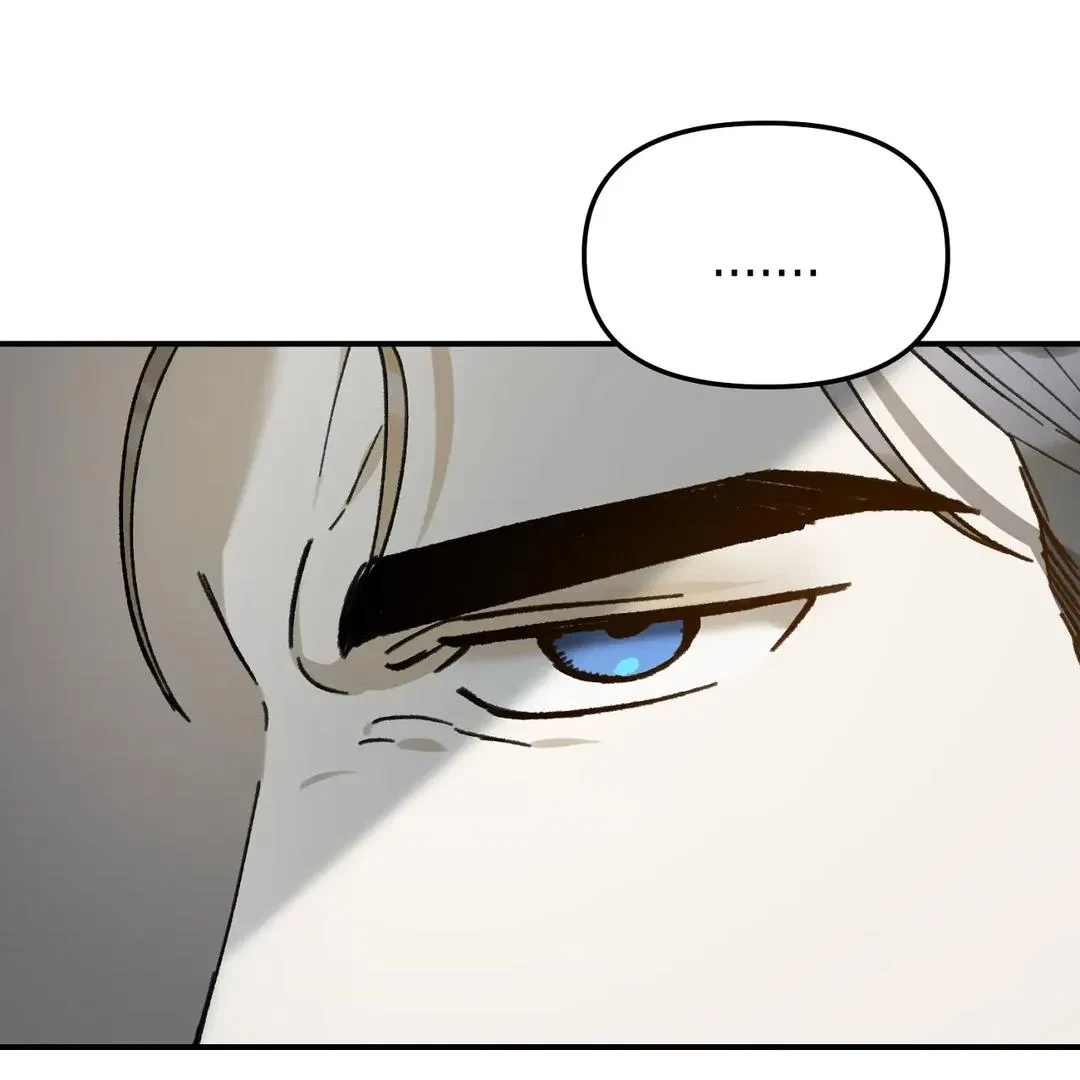 Chapter 17, page 32
