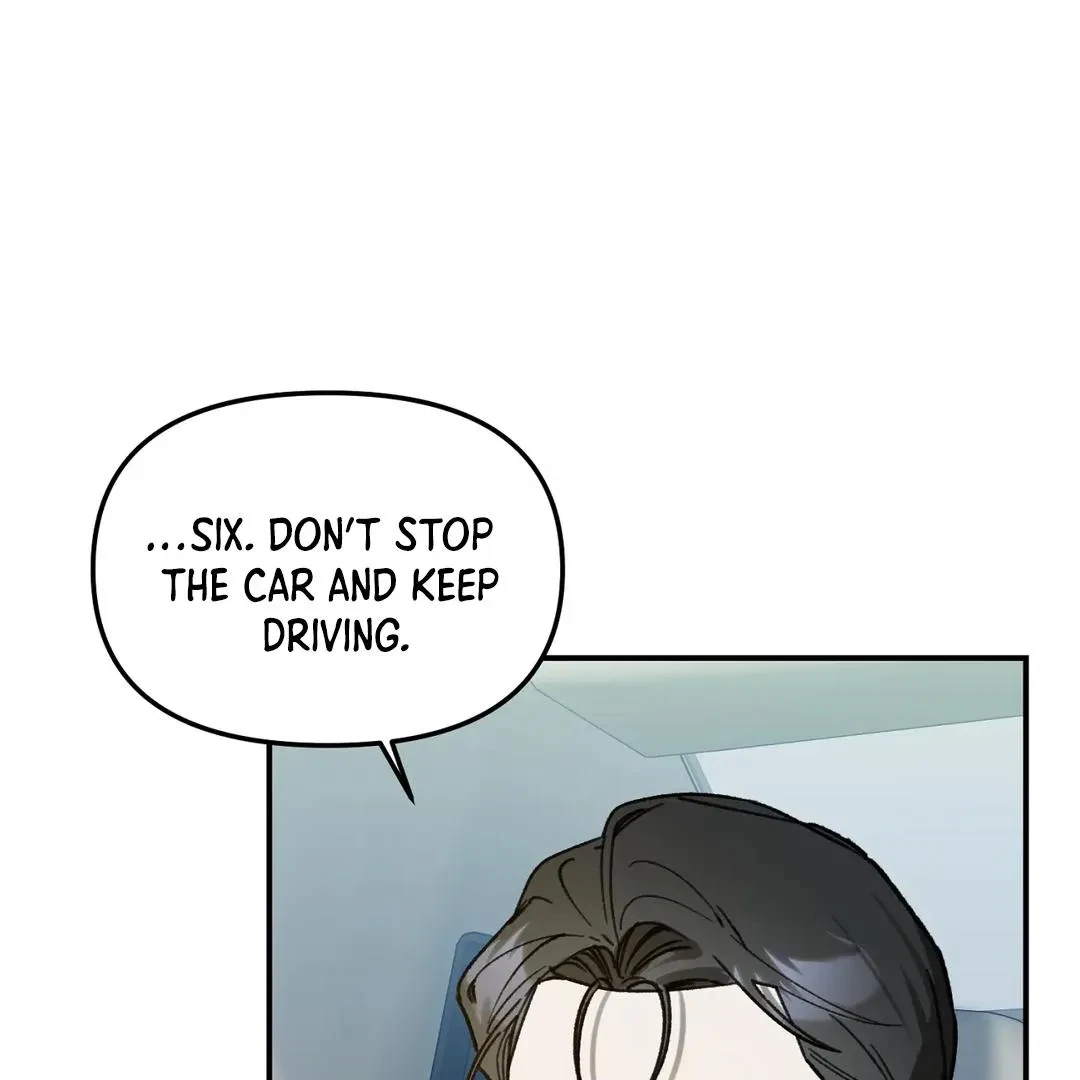 Chapter 17, page 33