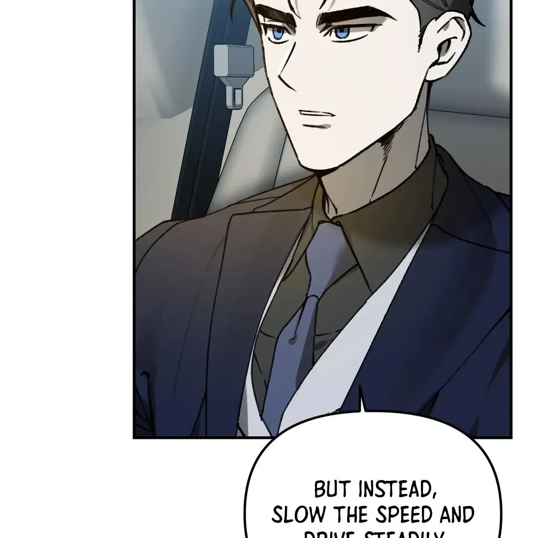 Chapter 17, page 34