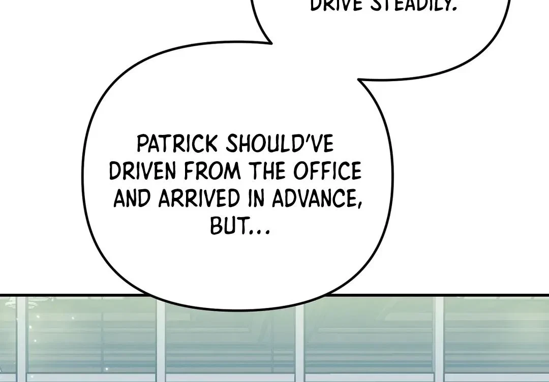 Chapter 17, page 35