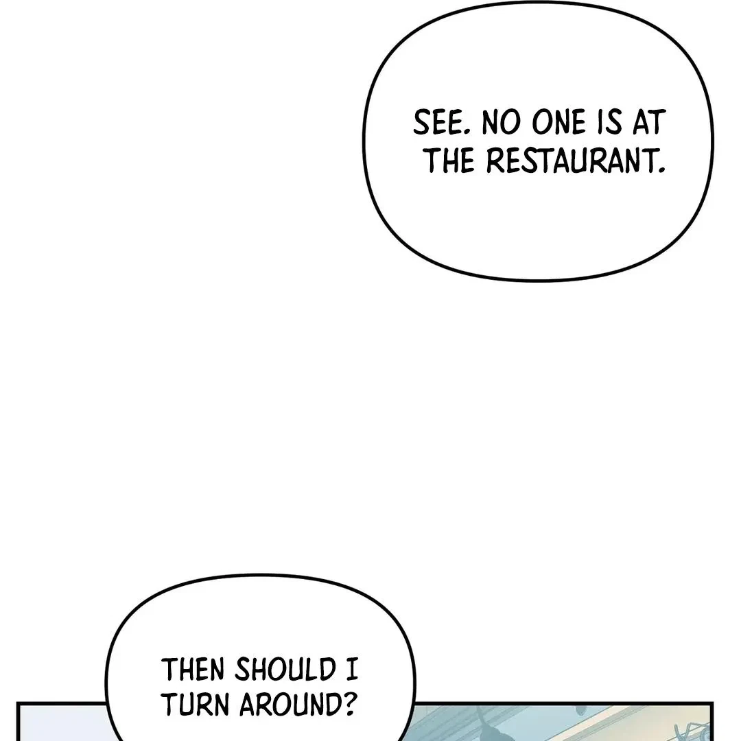 Chapter 17, page 37