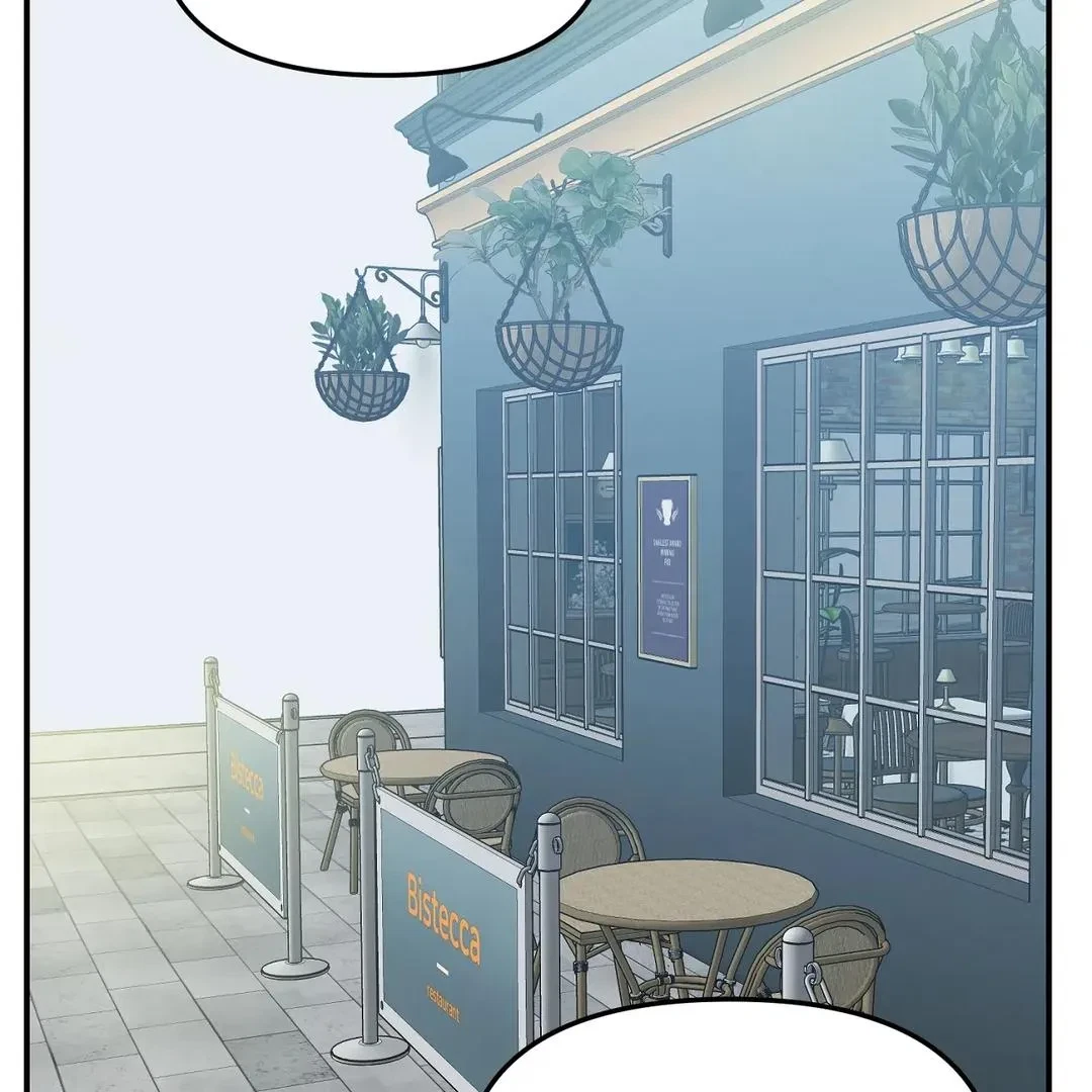 Chapter 17, page 38